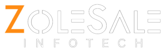 ZoleSale Infotech